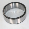 Rodamiento de agujas con aro interior anillo macizo NA4900
