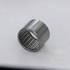 Rodamiento de agujas de anillo exterior estampado serie en pulgadas SCE1012