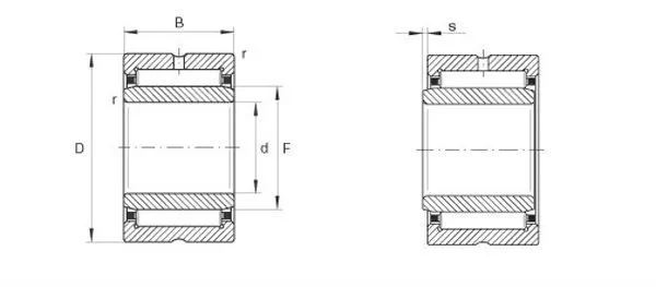 HTB1xnWmJXXXXXXxXXXXq6xXFXXX0.jpg__ 看图 王 .web