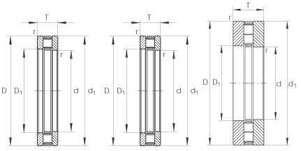 HTB1drFJHFXXXXbbXpXXq6xXFXXXs